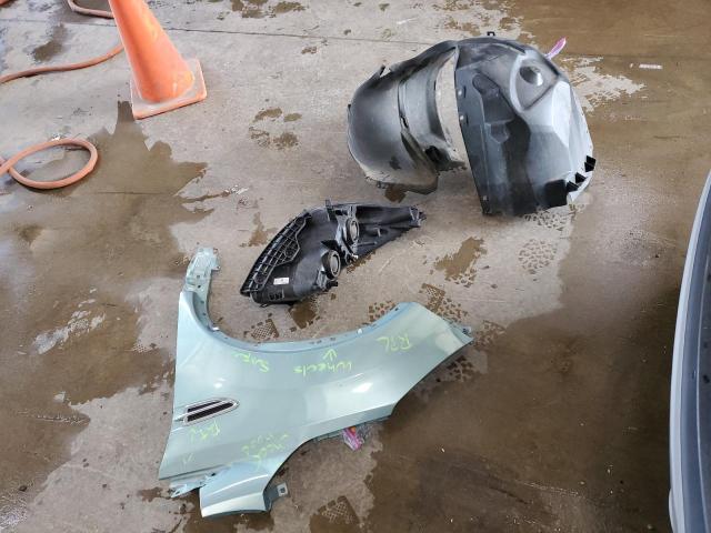 2013 FORD ESCAPE SEL - 1FMCU9HX3DUD23010