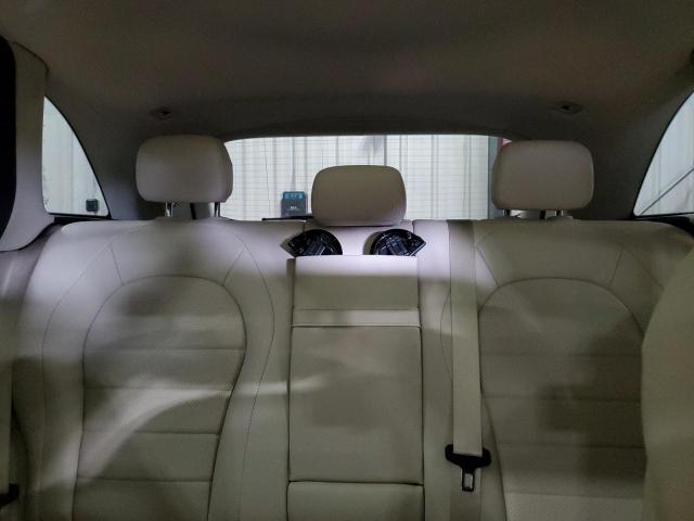 2021 MERCEDES-BENZ GLC 300 4M W1N0G8EB9MF880115