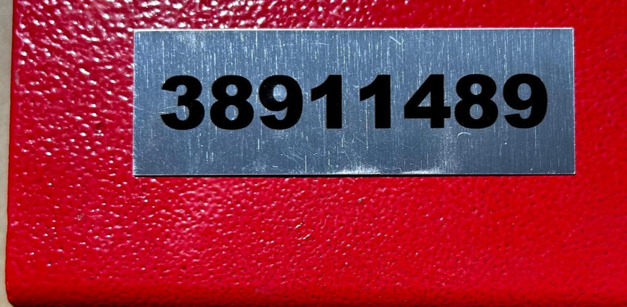 Lot #3246080262 2025 OTHERS CLAMP PULLER