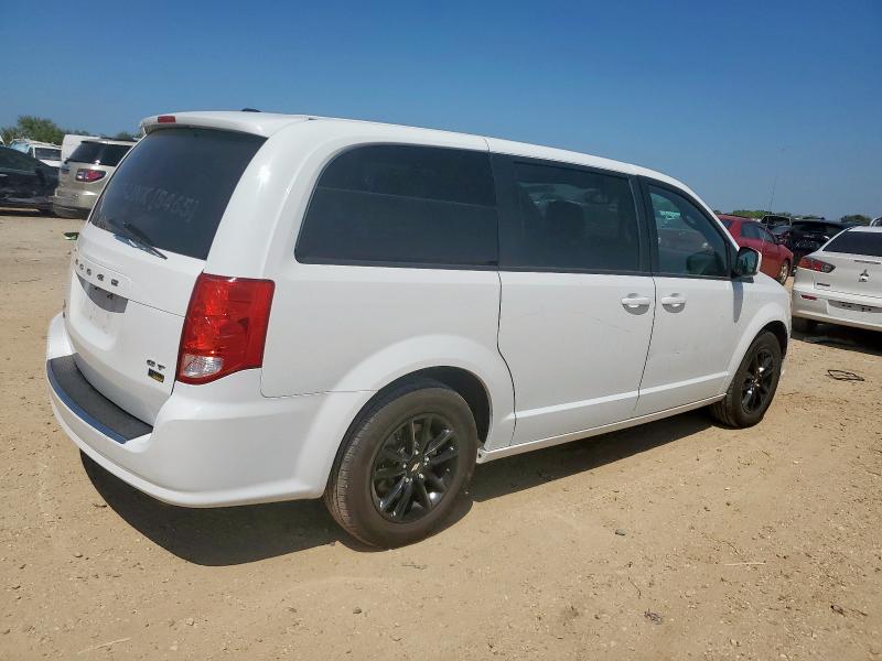 2019 DODGE GRAND CARA 2C4RDGEG1KR764202