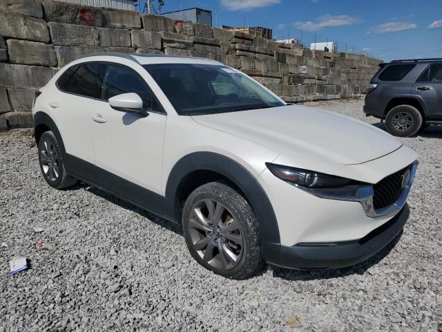 2021 MAZDA CX-30 PREM 3MVDMBDL5MM315626