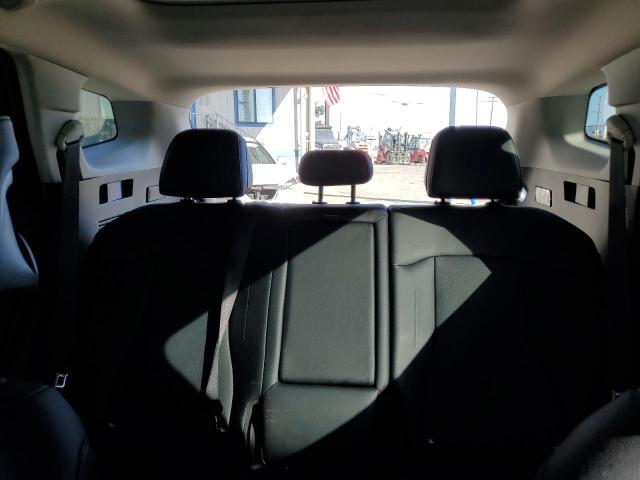 2025 KIA SPORTAGE EX #3308360282