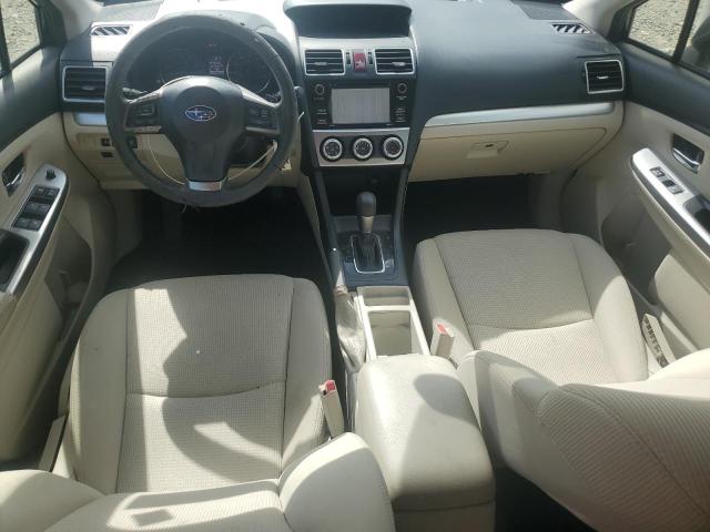 2016 SUBARU IMPREZA SP JF1GPAP65GH335816