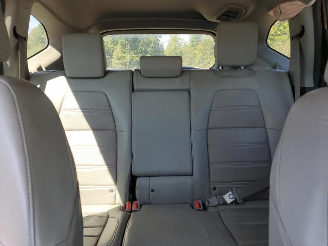 2017 HONDA CR-V EXL 5J6RW2H80HL044211