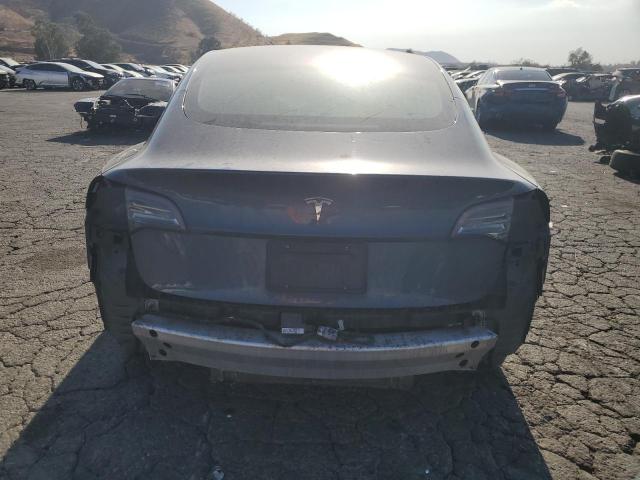 2019 TESLA MODEL 3 - 5YJ3E1EA6KF475937