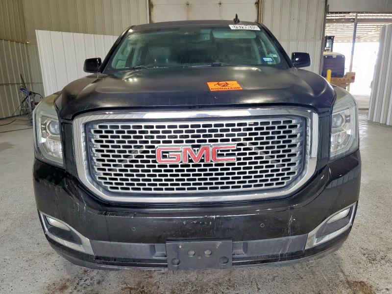 2015 GMC YUKON DENA 1GKS2CKJ0FR599517