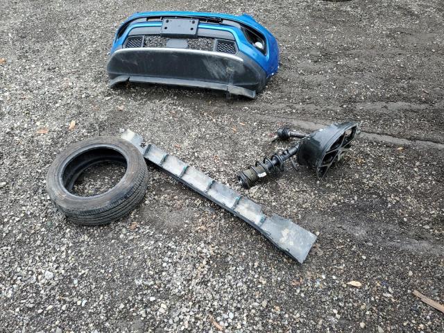 2024 JEEP COMPASS LI - 3C4NJDCN8RT174951