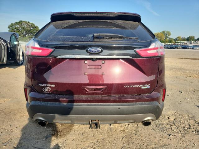 2020 FORD EDGE TITAN 2FMPK4K90LBB40110