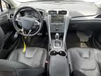 Lot #3320025468 2014 FORD FUSION TIT