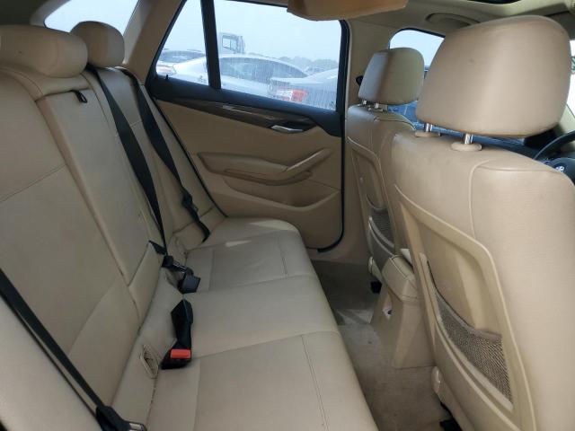 2014 BMW X1 SDRIVE2 #3303946720