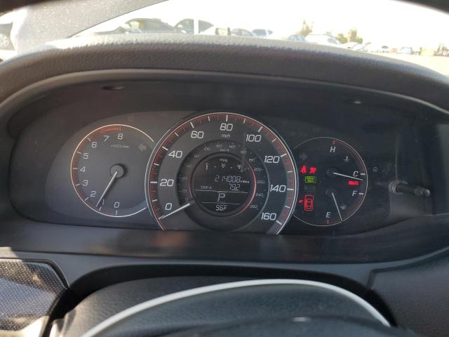 2015 HONDA ACCORD SPO 1HGCR2F55FA083821
