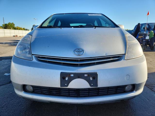 2006 TOYOTA PRIUS #3285972560