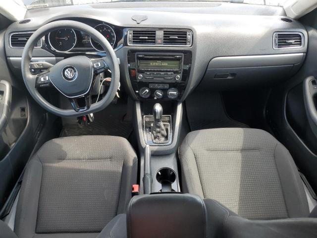 2015 VOLKSWAGEN JETTA TDI 3VWLA7AJXFM300917