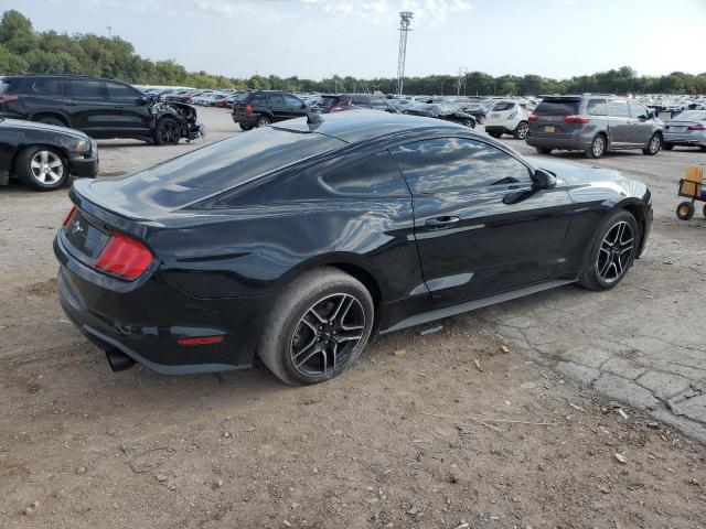 2022 FORD MUSTANG #3292449685