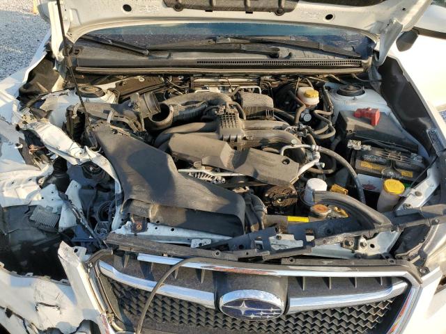 2015 SUBARU IMPREZA PR JF1GPAC69FH274023