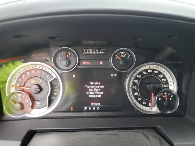 2016 RAM 1500 LARAM 1C6RR7JT7GS304012