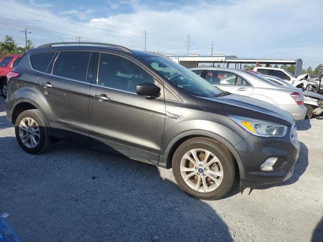 2018 FORD ESCAPE SE 1FMCU0GD5JUC55291