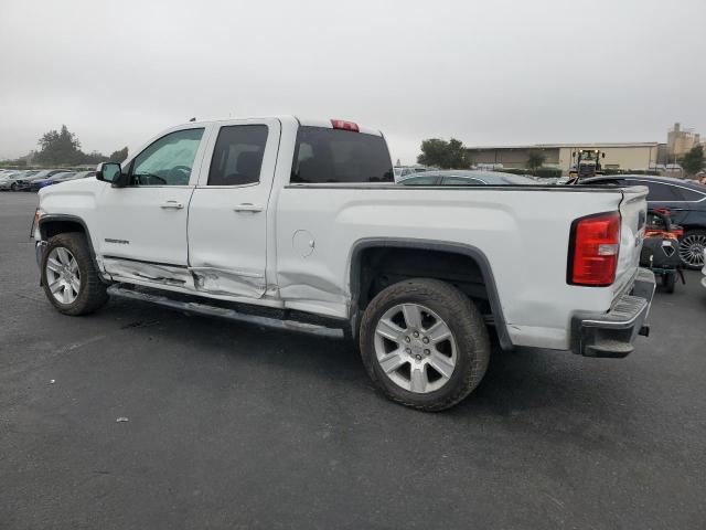 2015 GMC SIERRA C1500 SLE 1GTR1UEH9FZ251792