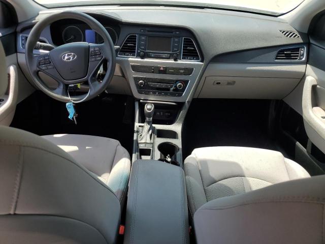 2015 HYUNDAI SONATA SPO 5NPE34AF1FH053163