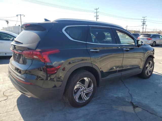 2023 HYUNDAI SANTA FE S 5NMS24AJXPH653849