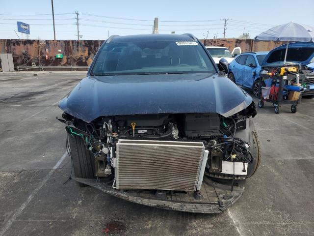 2025 HYUNDAI PALISADE C #3290141268