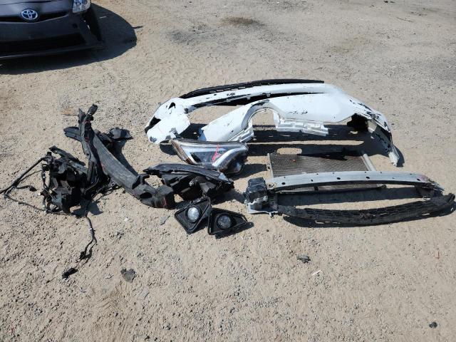 2017 TOYOTA RAV4 SE JTMNFREV5HJ711230