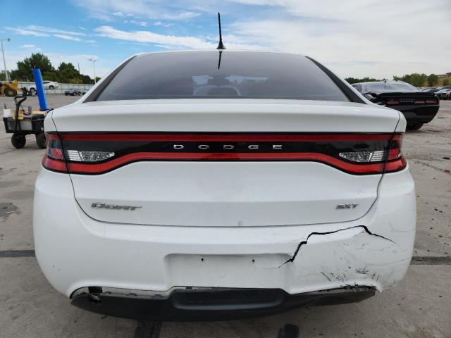 2015 DODGE DART SXT - 1C3CDFBB9FD420980