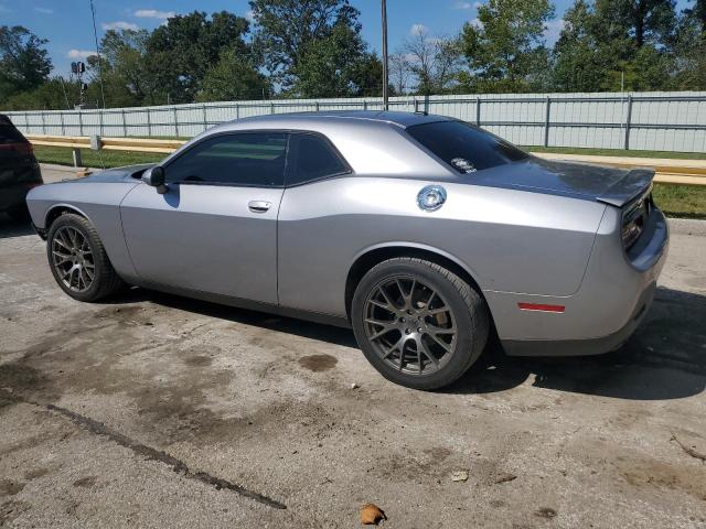 2016 DODGE CHALLENGER SXT #3293499425