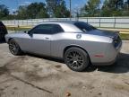 Lot #3293499425 2016 DODGE CHALLENGER SXT