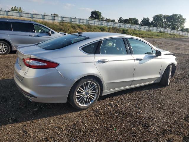 2015 FORD FUSION SE 3FA6P0HD5FR112238