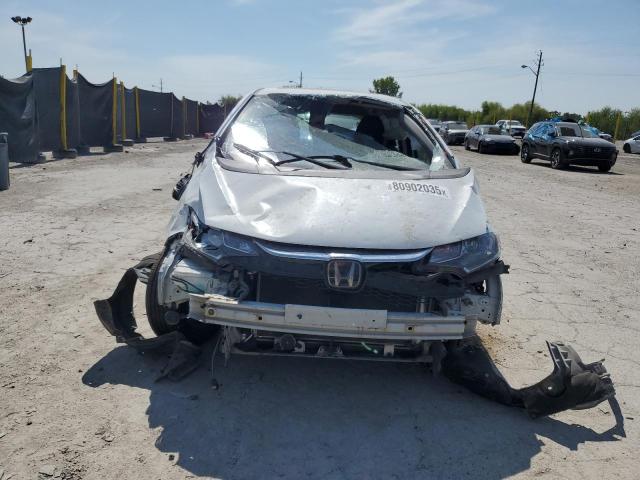 2018 HONDA FIT EX 3HGGK5H0XJM710758