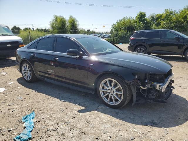 2018 AUDI A6 PRESTIG WAUH3AFC9JN073340