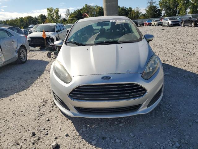 2015 FORD FIESTA S 3FADP4AJ0FM161021