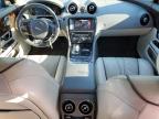 Lot #3294442496 2016 JAGUAR XJ