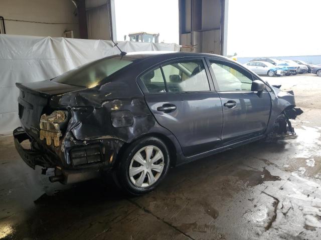 2015 SUBARU IMPREZA JF1GJAA64FH007862
