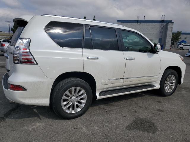 2016 LEXUS GX 460 JTJBM7FX3G5135154
