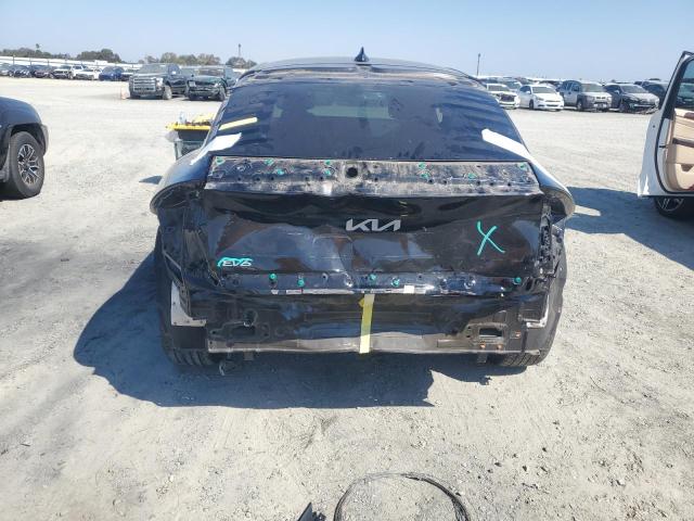2024 KIA EV6 LIGHT KNDC34LA8R5161969