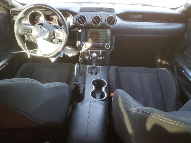 2019 FORD MUSTANG 1FA6P8TH9K5193699