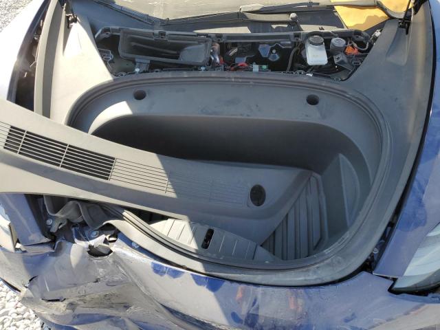 2023 TESLA MODEL 3 5YJ3E1EA8PF575268