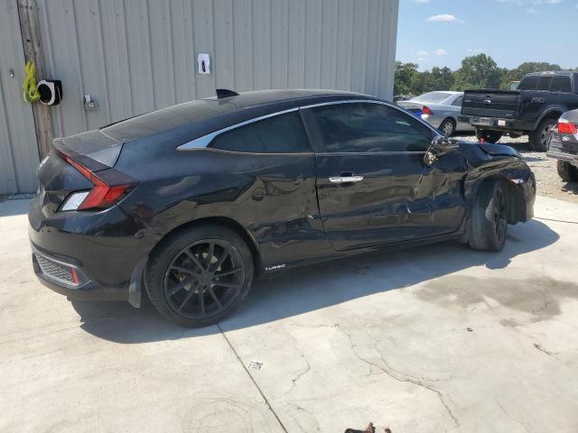 2016 HONDA CIVIC TOUR - 2HGFC3B99GH353214