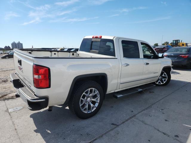 2015 GMC SIERRA C1500 SLT 3GTP1VEC6FG441535