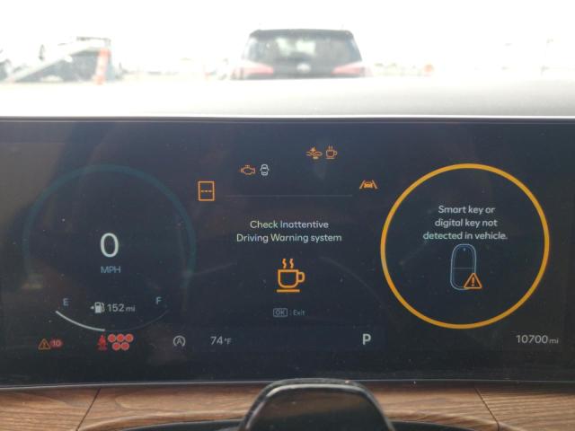 2024 HYUNDAI SANTA FE L 5NMP4DGL3RH060085