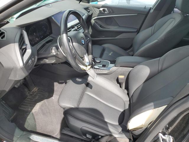 2024 BMW 228XI - WBA73AK06R7N18804