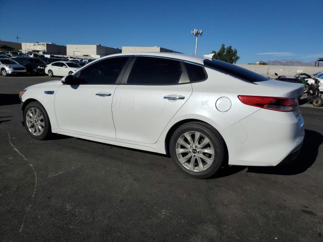 2016 KIA OPTIMA LX 5XXGT4L39GG044297