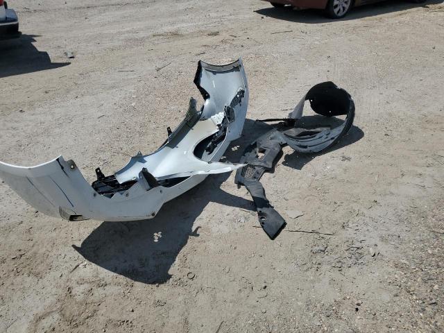 2019 ACURA TLX TECHNO 19UUB1F51KA009020