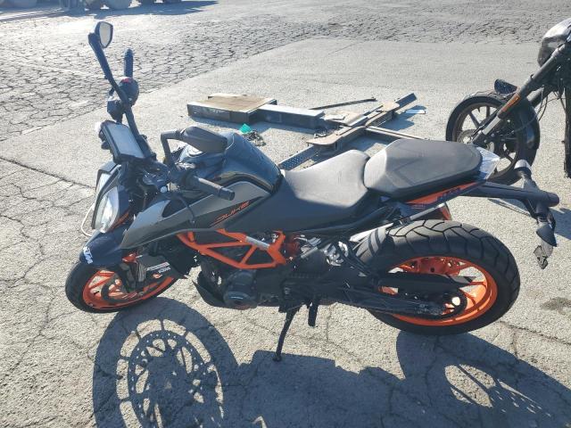2021 KTM 390 DUKE MD2JPJ409MC257673