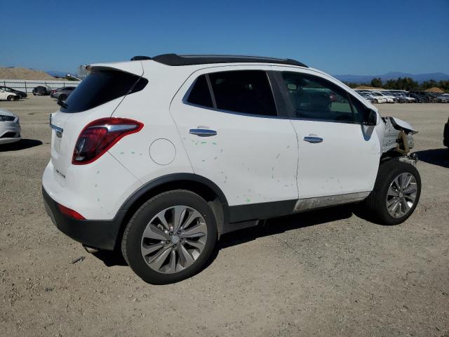2020 BUICK ENCORE PRE KL4CJASB5LB006264