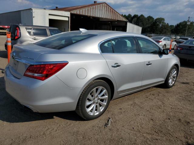2015 BUICK LACROSSE 1G4GB5G36FF332130