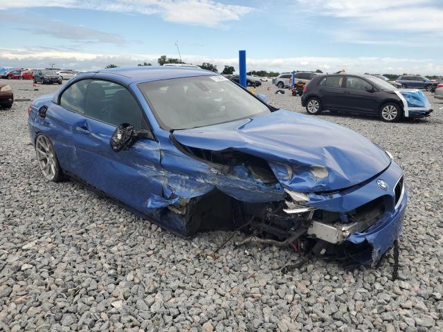 2015 BMW 428 I WBA3V5C57FP752195