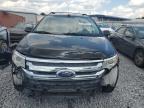 Lot #3303958702 2014 FORD EDGE SEL